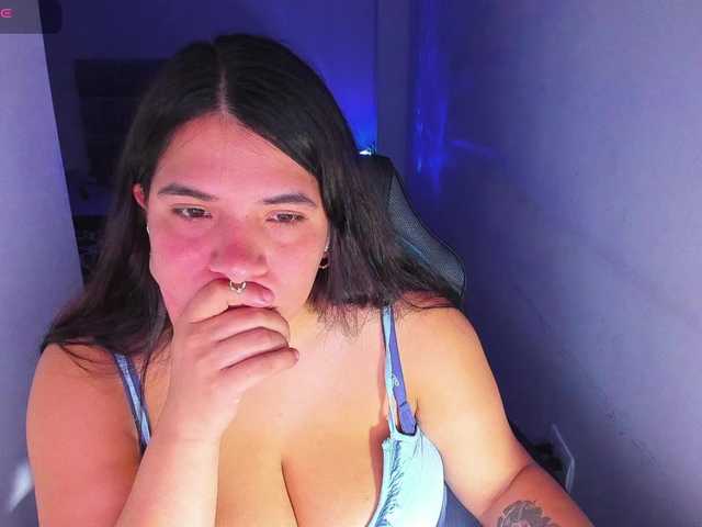 Karlathompson