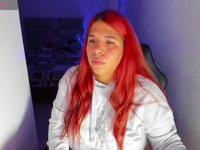 Karlathompson