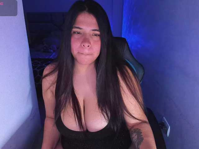 Karlathompson
