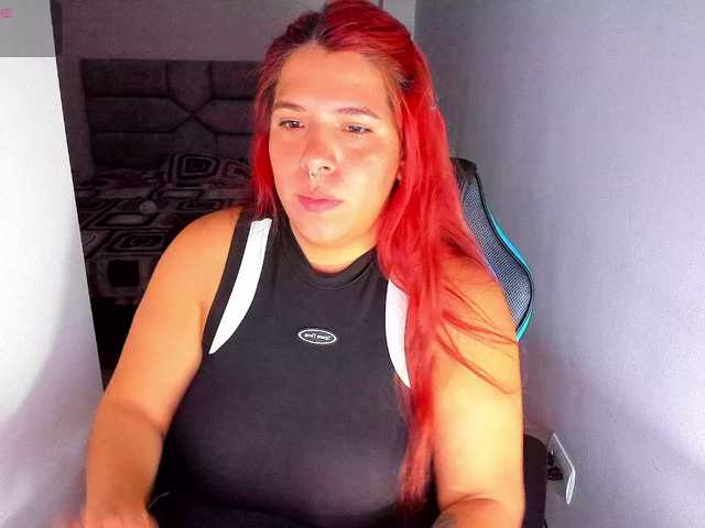 Karlathompson