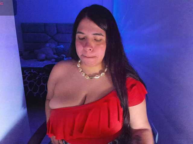Karlathompson