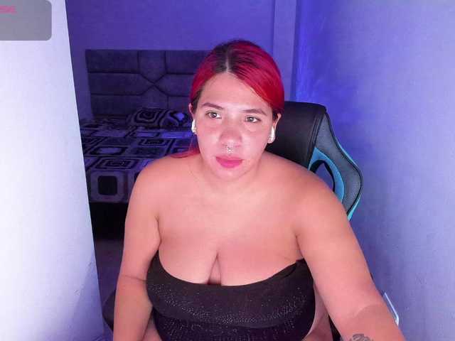 Karlathompson
