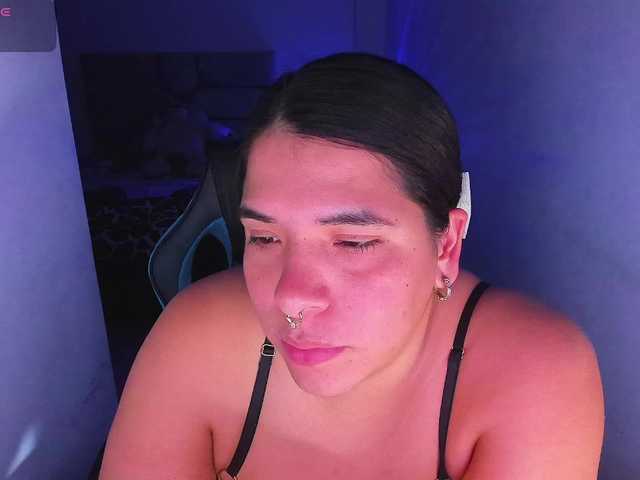 Karlathompson