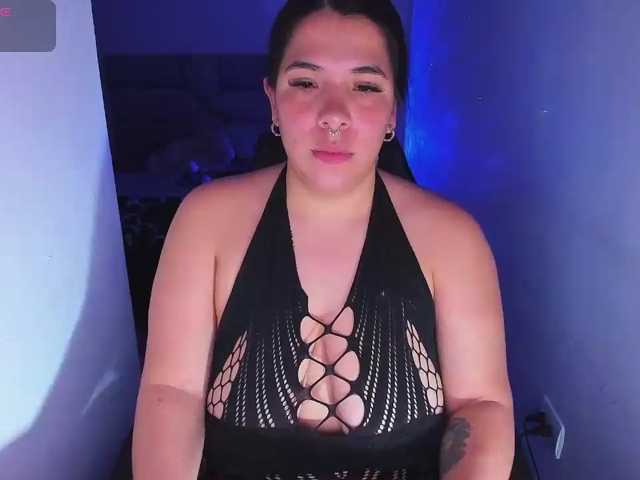 Karlathompson live cam on BongaCams