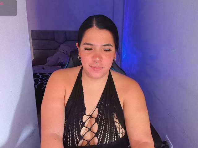 Karlathompson
