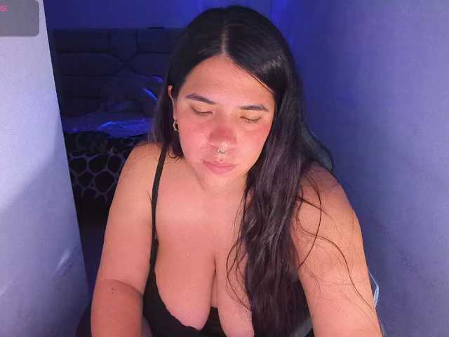 Karlathompson