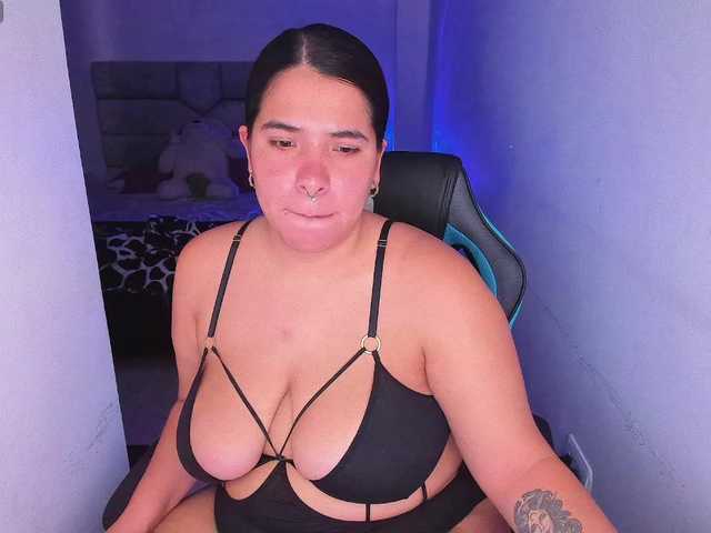 Karlathompson