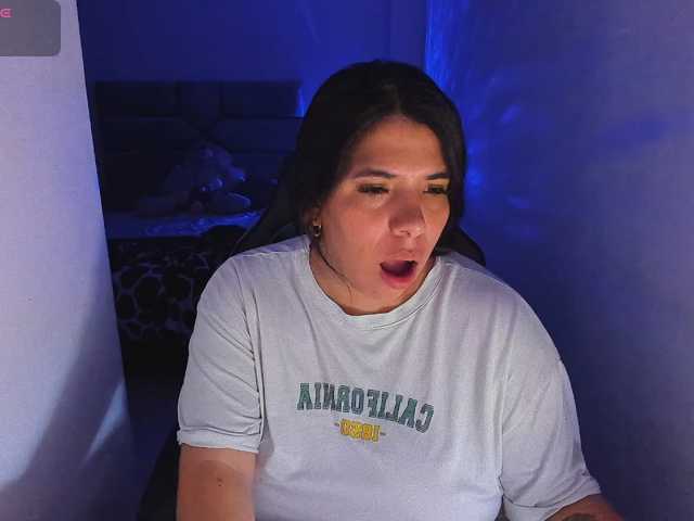 Karlathompson