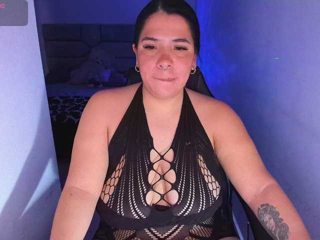 Karlathompson
