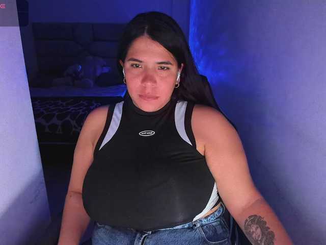 Karlathompson