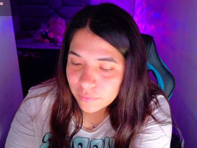 Karlathompson