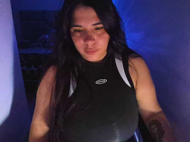 Karlathompson