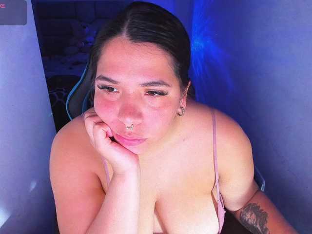Karlathompson