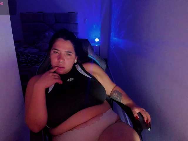 Karlathompson