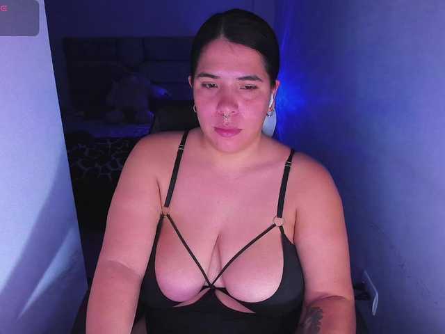 Karlathompson