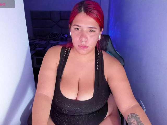 Karlathompson