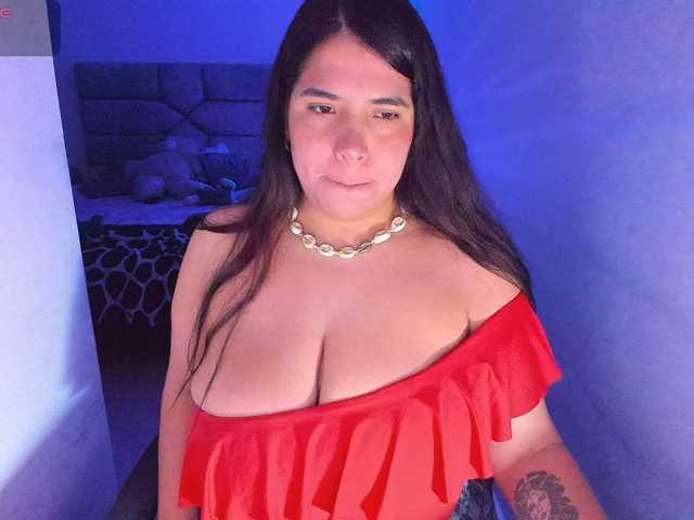 Karlathompson