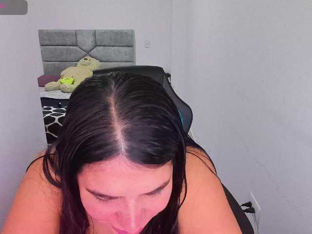 Karlathompson