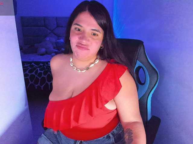 Karlathompson