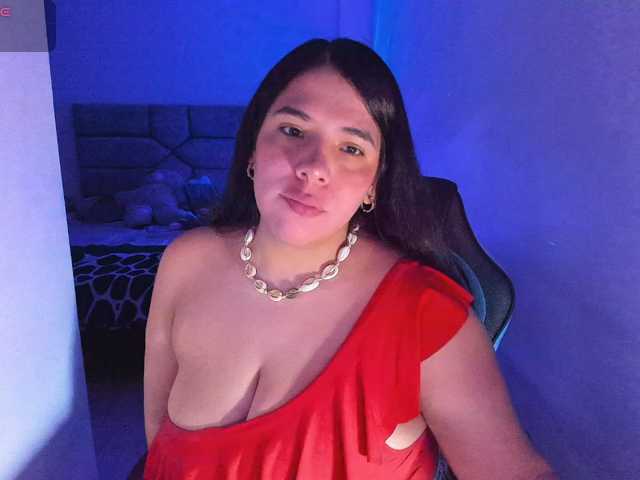Karlathompson