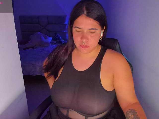Karlathompson