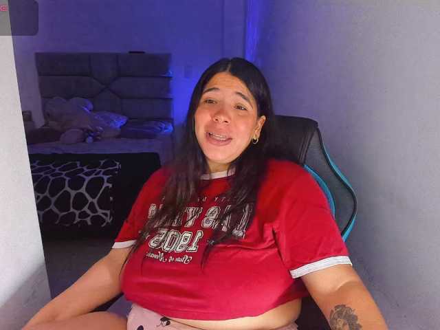 Karlathompson