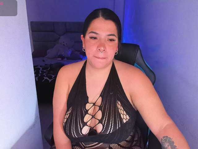 Karlathompson