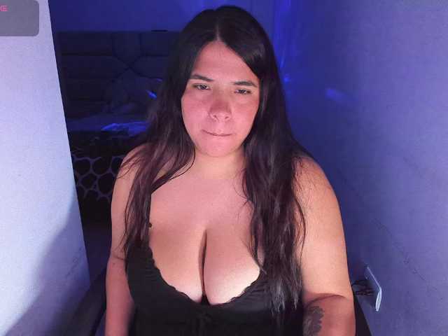 Karlathompson