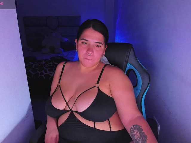 Karlathompson