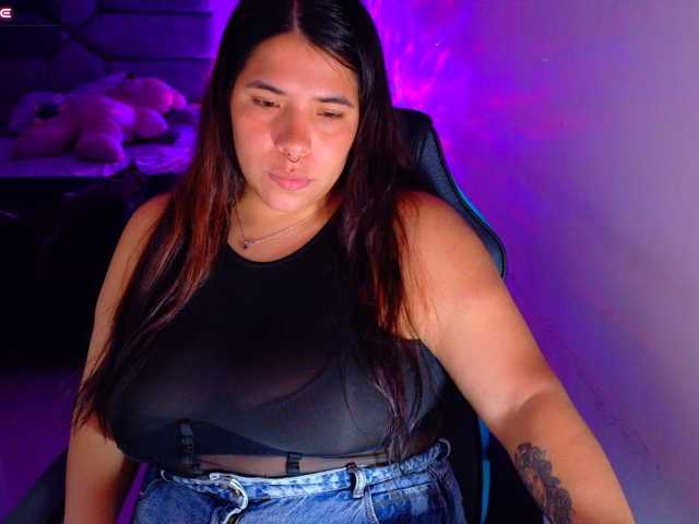 Karlathompson
