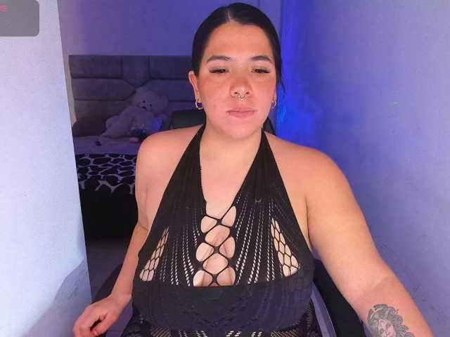 Karlathompson