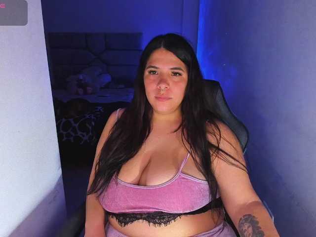 Karlathompson