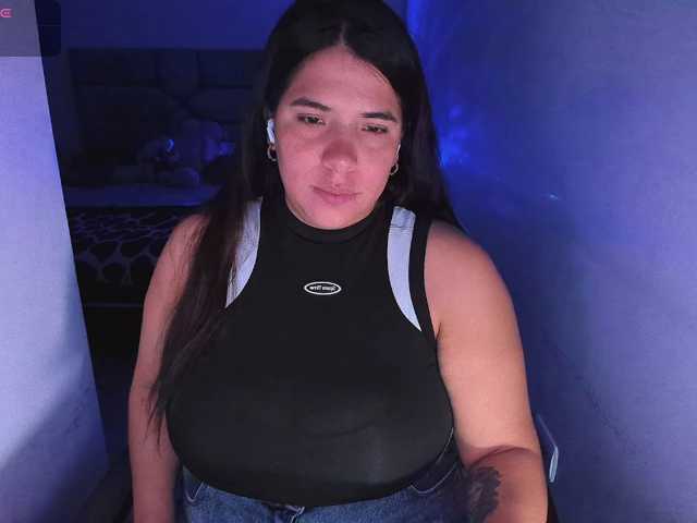 Karlathompson