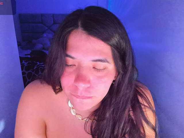 Karlathompson