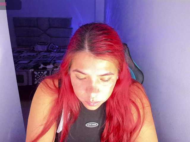 Karlathompson