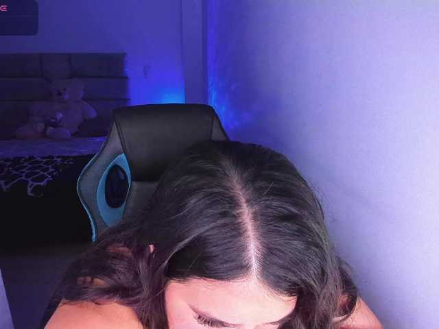 Karlathompson
