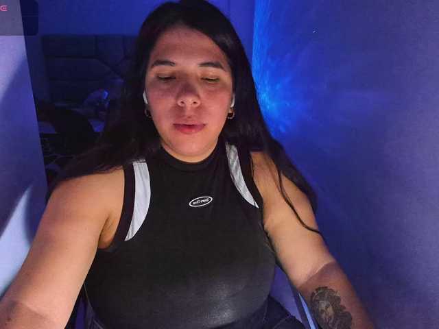 Karlathompson