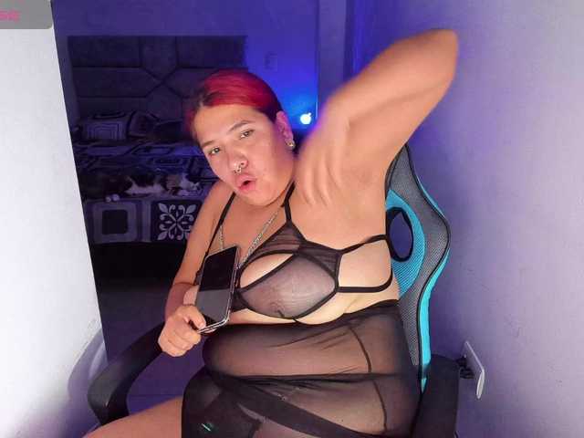 Karlathompson