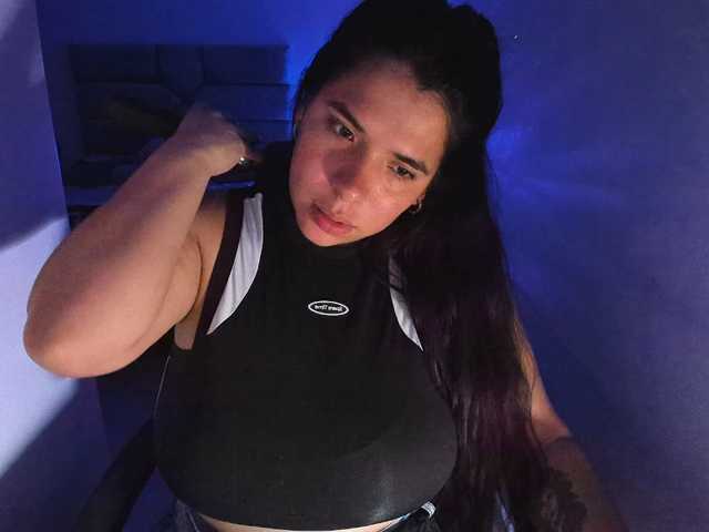 Karlathompson