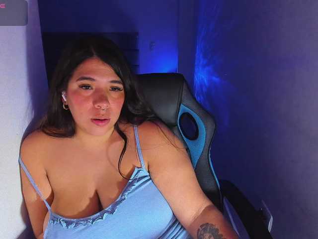 Karlathompson