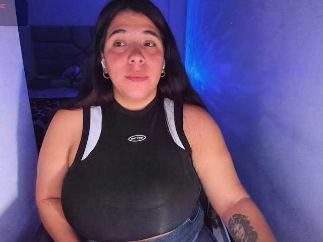 Karlathompson