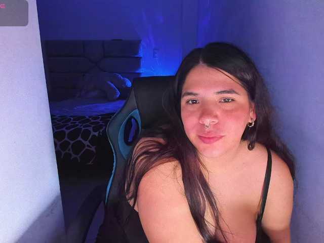 Karlathompson