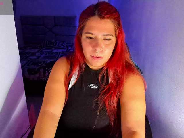 Karlathompson