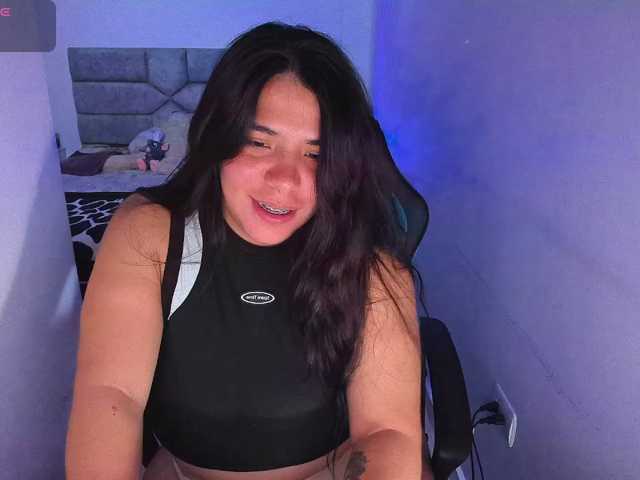 Karlathompson
