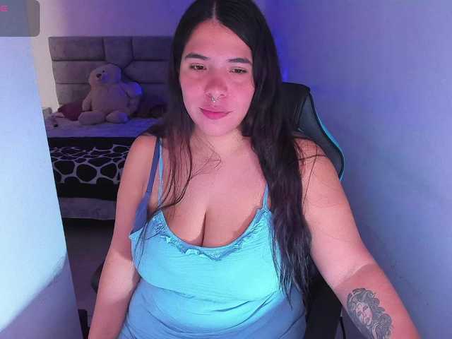 Karlathompson