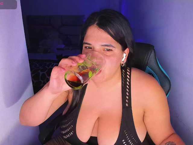 Karlathompson