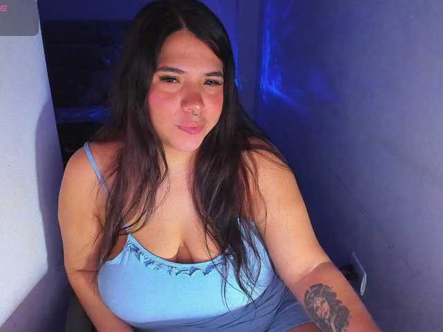 Karlathompson