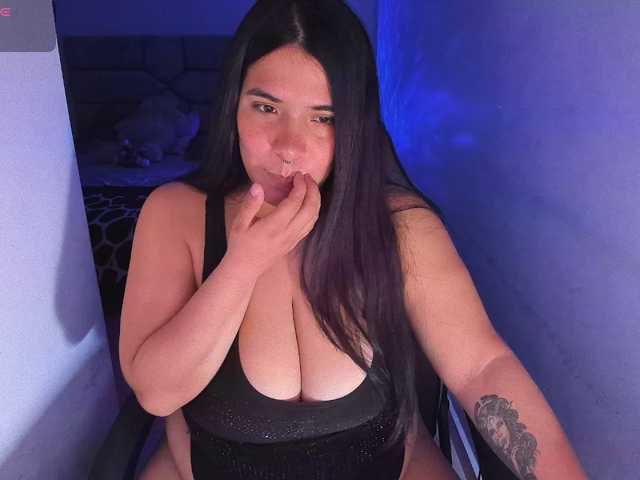 Karlathompson