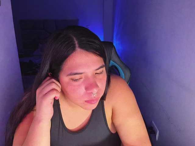 Karlathompson