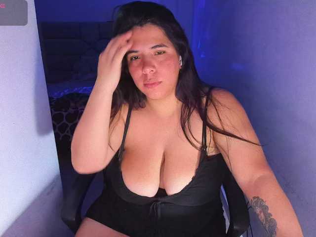 Karlathompson